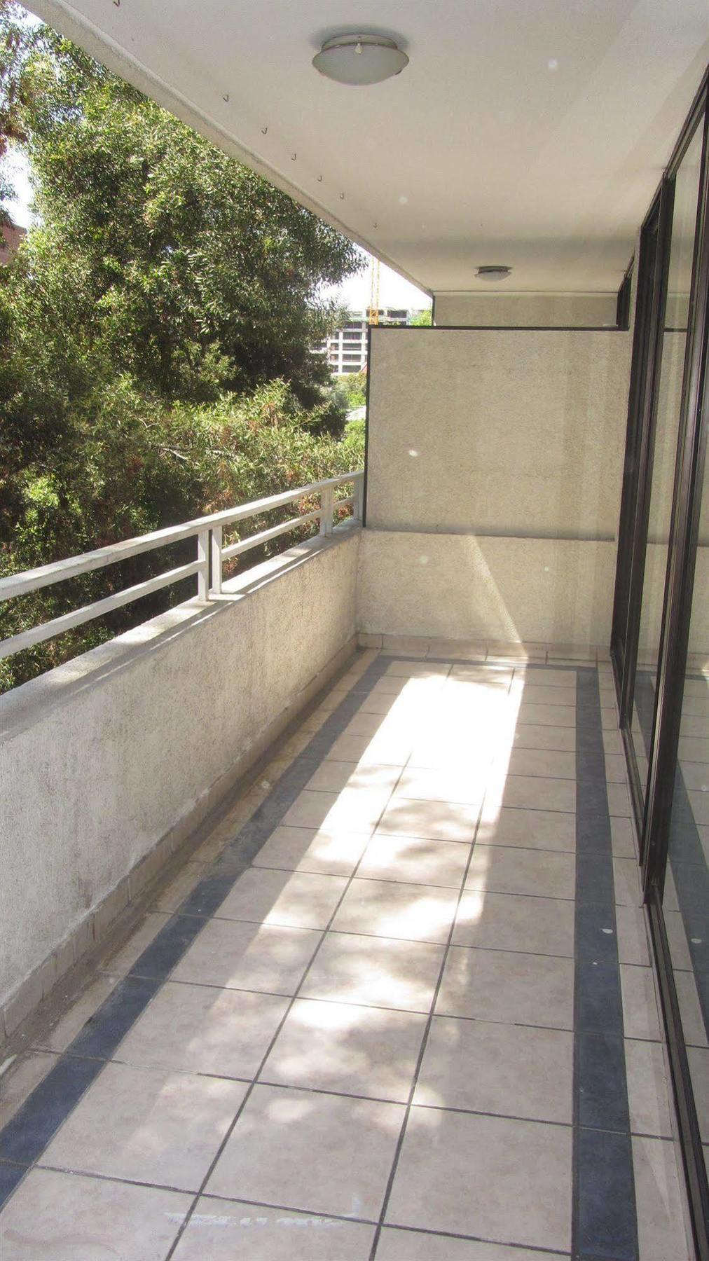 Apartamento Departamento Don Miguel Claro Santiago de Chile Exterior foto